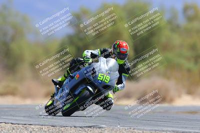 media/Mar-24-2025-Moto Forza (Mon) [[57ce5c5cff]]/2-Intermediate Group/Session 3 Turn 7/